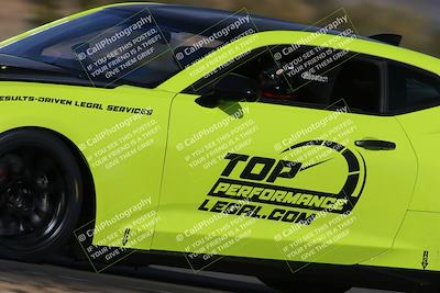media/Jan-07-2023-SCCA SD (Sat) [[644e7fcd7e]]/Advanced Group/Session 2 (Turn 5)/